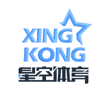 星空体育官网 - XINGKONG官方稳定入口
