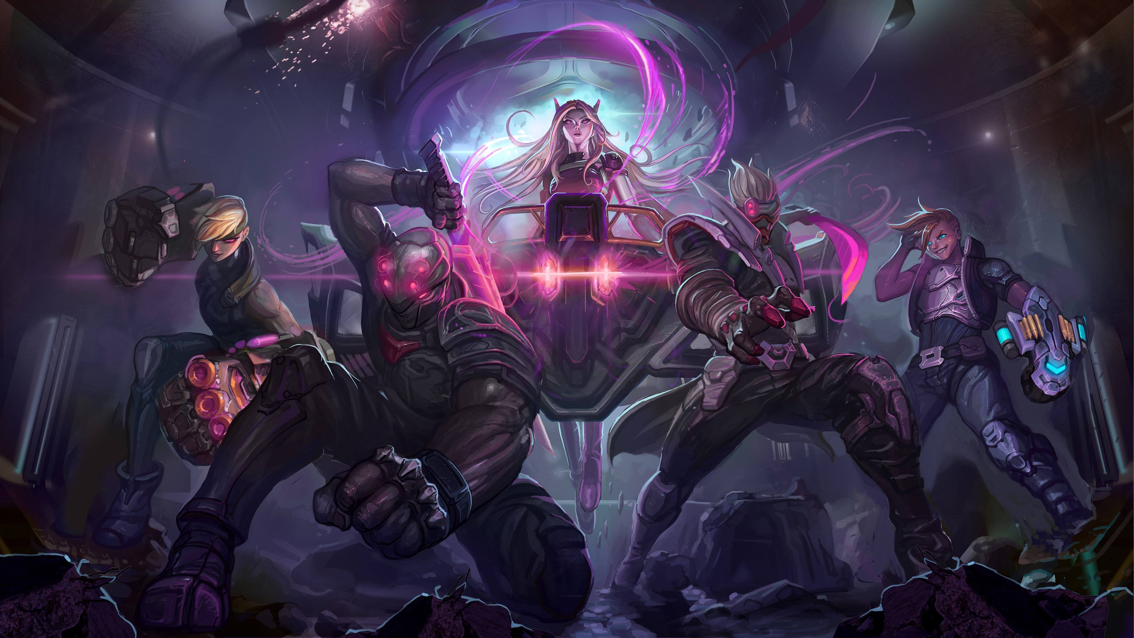 Dota2中国解说加入“无功利直播日” 不看弹幕，不看礼物，只聊游戏