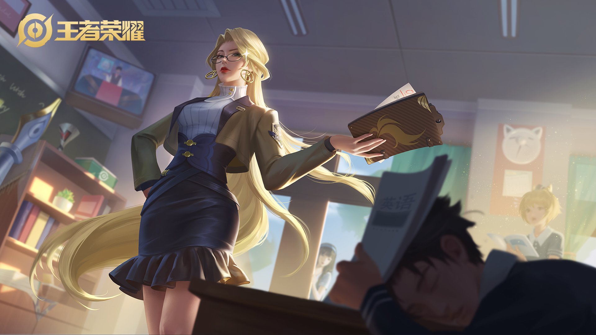 Dota2中国战队完成“大哥转四号位”的角色改变 洗牌后战绩反而更加稳定